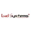 Logo Lvd Systems Srl