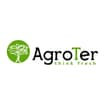 Logo Agroter Di Roberto Della Casa & Partners Sas