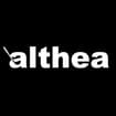 Logo Althea Srl