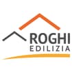 Logo Roghi Srl