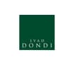 Logo Svad Dondi Spa