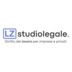 Logo Studio Murgia Srl