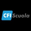 Logo Centro Formazione Innovazione Srl