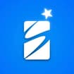 Logo Scg Holding Srl