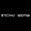 Logo Tecnau Srl