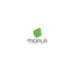 Logo Mopla Srl