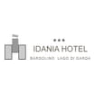 Logo Idania Hotel Di Mascanzoni Maria Gabriella E C. S.n.c.