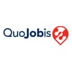 Logo Quojobis Spa