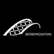 Logo Bioremediation Srl