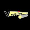 Logo Visentin S.a.s. Di Visentin Livio & C.