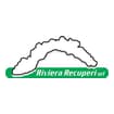 Logo Riviera Recuperi Srl