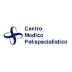 Logo Centro Medico Polispecialistico Srl