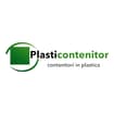 Logo Plasticontenitor Srl
