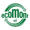 Logo Ecomont Srl