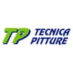 Logo Tecnica Pitture S.n.c. Di Cimmino Antonio & C.