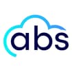 Logo A.b.s. Srl