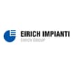 Logo Eirich Impianti Srl