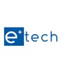 Logo Epiutech Srl