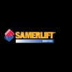 Logo Samerlift Servizi Srl