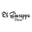 Logo Di Giuseppe Fulvio