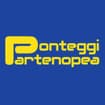 Logo Partenopea Ponteggi Srl
