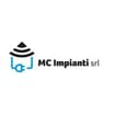 Logo Mc Impianti Srl