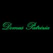 Logo Domus Patrizia Srl