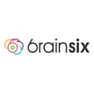 Logo Brainsix Srl