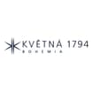 Logo Kvetna 1794 Srl