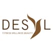 Logo Desyl S.n.c. Di Debora Taddei E Piero Palladino