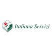 Logo Italiana Servizi Spa