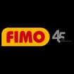 Logo Fimo Srl