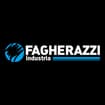 Logo Fagherazzi Srl
