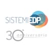 Logo Sistemi E.d.p. Srl