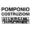 Logo Pomponio Costruzioni Srl