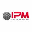 Logo Industria Prefabbricati Medole Srl