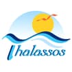 Logo Thalassos Farm Srl
