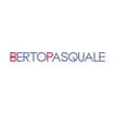Logo Berto Pasquale Srl