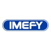 Logo Imefy Srl