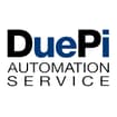 Logo Due Pi Automation Service Srl