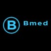 Logo Bmed Srl