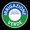 Logo Irrigazione Verde Srl