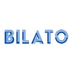 Logo Bilato Srl