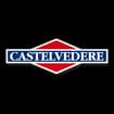 Logo Castelvedere Aldo & C. Srl