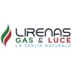 Logo Lirenas Gmbh