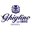 Logo "Ghiglino 1893 Srl"