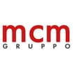 Logo M.c.m. - Manufatti Cementizi Monticone Spa