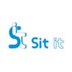 Logo Sit-It Srl