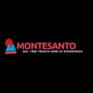 Logo Montesanto Servizi Srl