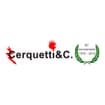 Logo Cerquetti & C. S.n.c. Di Cerquetti Mario & C.